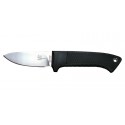 Cold Steel - Pendleton Hunter