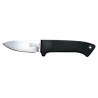 Cold Steel - Pendleton Hunter