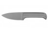 Cold Steel - Drop Forged Hunter