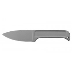 Cold Steel - Drop Forged Hunter