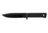 Cold Steel - SRK Survival Rescue Knife