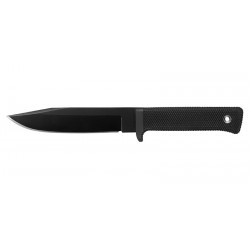 Cold Steel - SRK Survival Rescue Knife