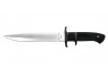 Cold Steel - OSS