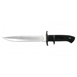 Cold Steel - OSS