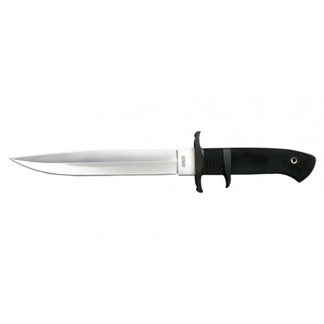 Cold Steel - OSS