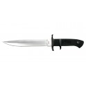 Cold Steel - OSS