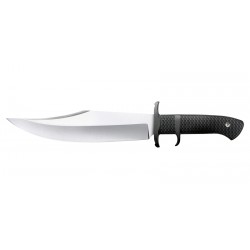 Marauder