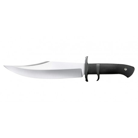 Marauder