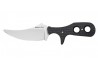 Mini Tac Skinner