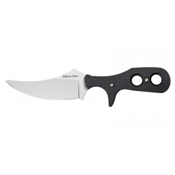 Mini Tac Skinner