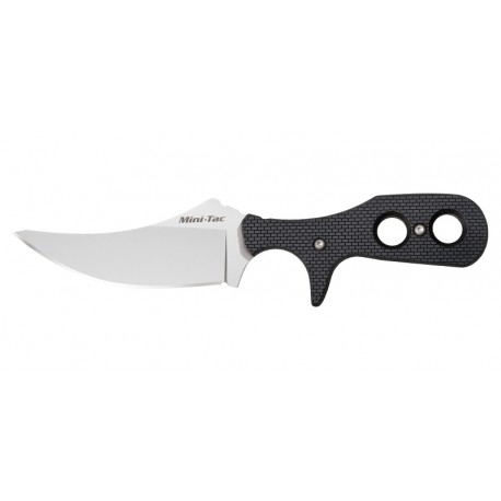 Mini Tac Skinner