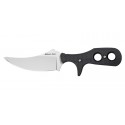 Mini Tac Skinner