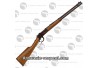 CARABINES MOSSBERG 22 LR LEVER ACTION MODELE 464 BLR MODELE 464 BLR CAL.22LR BRONZE