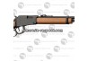 CARABINES MOSSBERG 22 LR LEVER ACTION MODELE 464 BLR MODELE 464 BLR CAL.22LR BRONZE