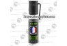 AEROSOLS GEL CS 25 ml