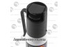 AEROSOLS GEL CS 25 ml