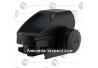 POINT ROUGE LENSOLUX REDDOT SIGHT 1X22X33 RETICULE INTERCHANGEABLE