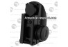 POINT ROUGE LENSOLUX REDDOT SIGHT 1X22X33 RETICULE INTERCHANGEABLE