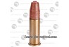 PACK FUSIL A POMPE