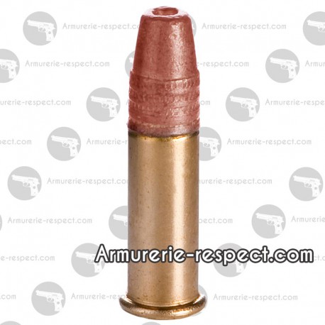 PACK FUSIL A POMPE