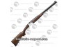 RENATO BALDI MIXTE RENATO BALDI MIXTE CAL.12/8x57JRS