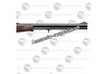 RENATO BALDI MIXTE RENATO BALDI MIXTE CAL.12/8x57JRS