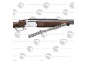 RENATO BALDI MIXTE RENATO BALDI MIXTE CAL.12/8x57JRS