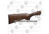 RENATO BALDI MIXTE RENATO BALDI MIXTE CAL.12/8x57JRS