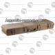 Mallette tan en polycarbonate 150 cm