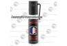 AEROSOLS GEL POIVRE 25 ml - CONCORDE DEFENDER