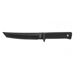 Recon Tanto