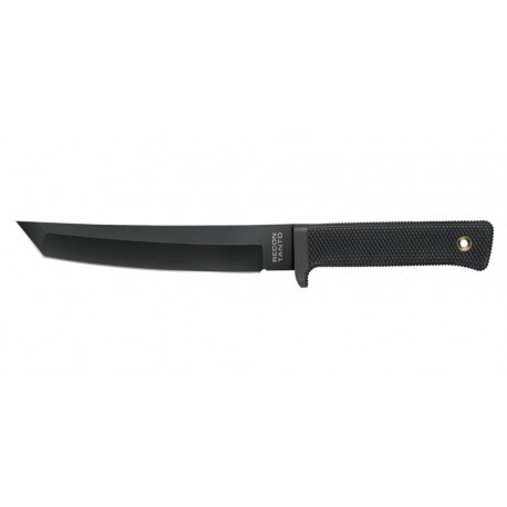 Recon Tanto