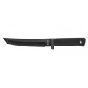 Recon Tanto