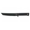 Recon Tanto