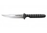 Cold Steel - Bowie Spike