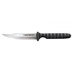 Cold Steel - Bowie Spike
