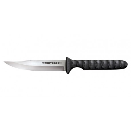 Cold Steel - Bowie Spike