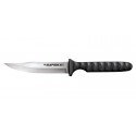 Cold Steel - Bowie Spike