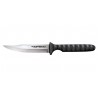Cold Steel - Bowie Spike