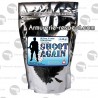 Sachet de 3000 billes Shoot again 0.20g