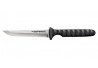 Cold Steel - Drop Spike