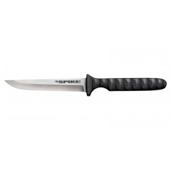 Cold Steel - Drop Spike