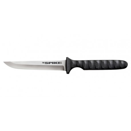 Cold Steel - Drop Spike