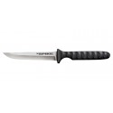 Cold Steel - Drop Spike