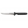Cold Steel - Drop Spike