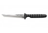 Cold Steel - Tanto Spike