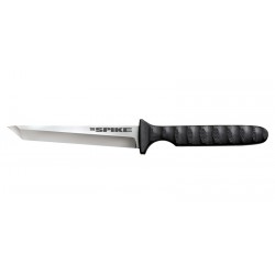 Cold Steel - Tanto Spike