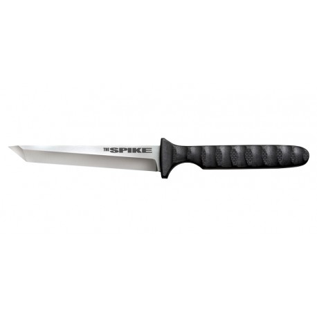 Cold Steel - Tanto Spike