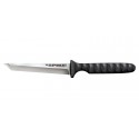 Cold Steel - Tanto Spike