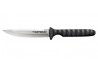 Cold Steel - Tokyo Spike
